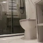 H2ome Balbi Palazzo Reale Stazione Principe , Parcheggio Su Richiesta * Cenova