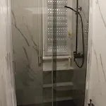 H2ome Balbi Palazzo Reale Stazione Principe , Parcheggio Su Richiesta