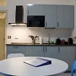 H2ome Balbi Palazzo Reale Stazione Principe , Parcheggio Su Richiesta Daire Cenova