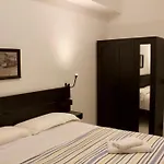H2ome Balbi Palazzo Reale Stazione Principe , Parcheggio Su Richiesta Daire