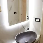 Daire H2ome Balbi Palazzo Reale Stazione Principe , Parcheggio Su Richiesta *