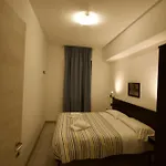 H2ome Balbi Palazzo Reale Stazione Principe , Parcheggio Su Richiesta Daire *