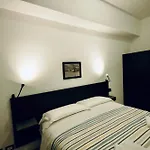 H2ome Balbi Palazzo Reale Stazione Principe , Parcheggio Su Richiesta * Cenova