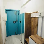 H2ome Balbi Palazzo Reale Stazione Principe , Parcheggio Su Richiesta Daire *