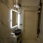 H2ome Balbi Palazzo Reale Stazione Principe , Parcheggio Su Richiesta Cenova
