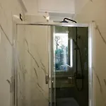 H2ome Balbi Palazzo Reale Stazione Principe , Parcheggio Su Richiesta * Cenova