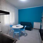 H2Ome Balbi Palazzo Reale Stazione Principe , Parcheggio Su Richiesta 아파트 *