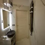 아파트 H2Ome Balbi Palazzo Reale Stazione Principe , Parcheggio Su Richiesta 제노바