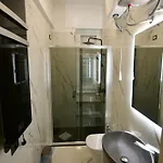 H2Ome Balbi Palazzo Reale Stazione Principe , Parcheggio Su Richiesta * 제노바