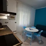 H2Ome Balbi Palazzo Reale Stazione Principe , Parcheggio Su Richiesta *