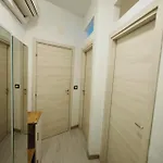 H2Ome Balbi Palazzo Reale Stazione Principe , Parcheggio Su Richiesta 제노바