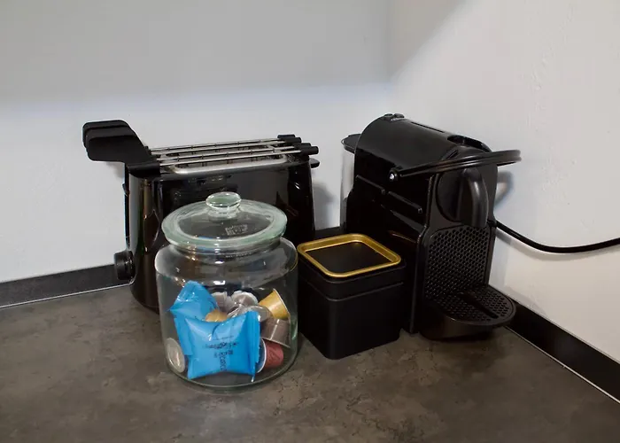 H2Ome Palazzo Reale, Appartamento In Centro Vicino Alla Stazione, Parcheggio Su Richiesta Genoa