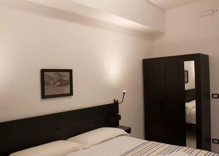 H2Ome Palazzo Reale, Appartamento In Centro Vicino Alla Stazione, Parcheggio Su Richiesta * Genoa