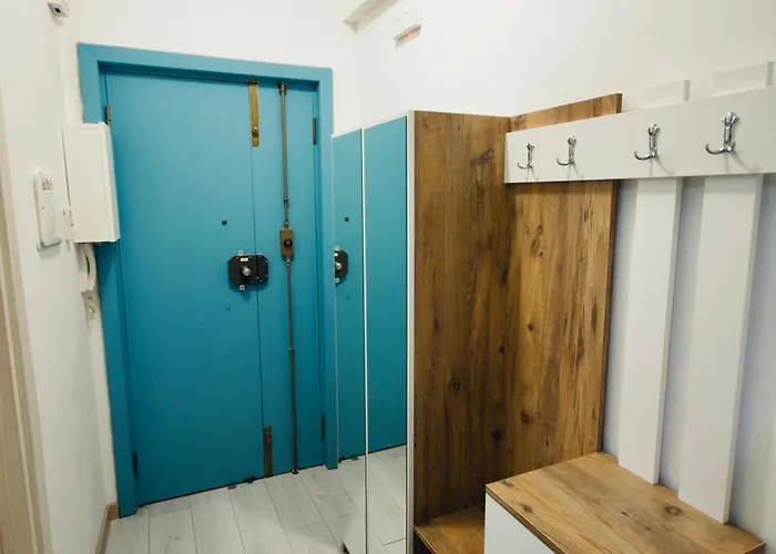 H2Ome Palazzo Reale, Appartamento In Centro Vicino Alla Stazione, Parcheggio Su Richiesta *