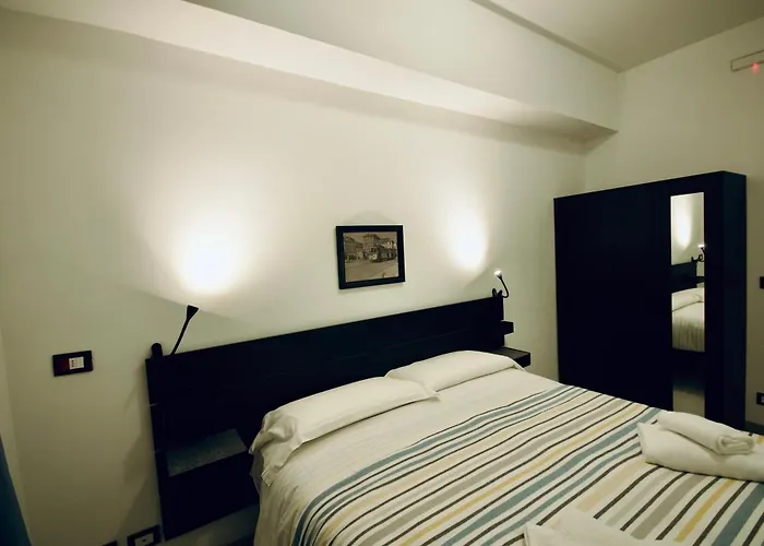 H2Ome Palazzo Reale, Appartamento In Centro Vicino Alla Stazione, Parcheggio Su Richiesta * Genoa