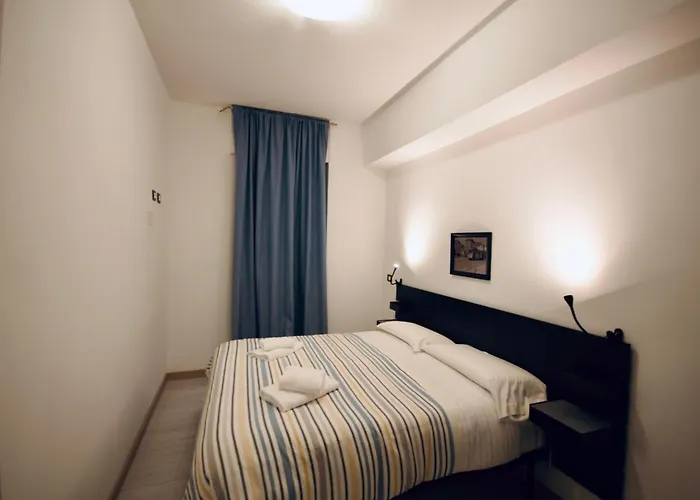 H2Ome Palazzo Reale, Appartamento In Centro Vicino Alla Stazione, Parcheggio Su Richiesta Apartment Genoa