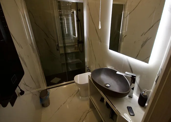 H2Ome Palazzo Reale, Appartamento In Centro Vicino Alla Stazione, Parcheggio Su Richiesta * Genoa