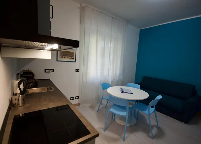 H2Ome Palazzo Reale, Appartamento In Centro Vicino Alla Stazione, Parcheggio Su Richiesta *