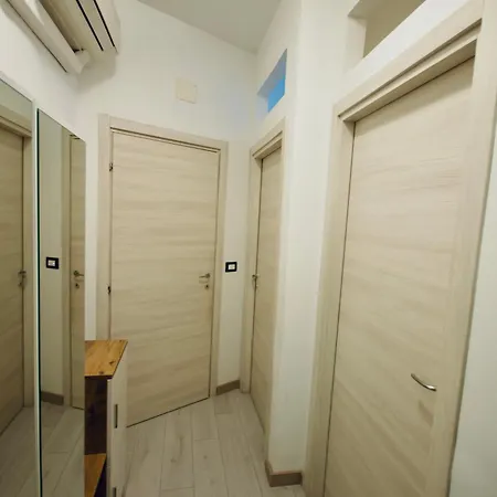 H2ome Balbi Palazzo Reale Stazione Principe , Parcheggio Su Richiesta Gênes