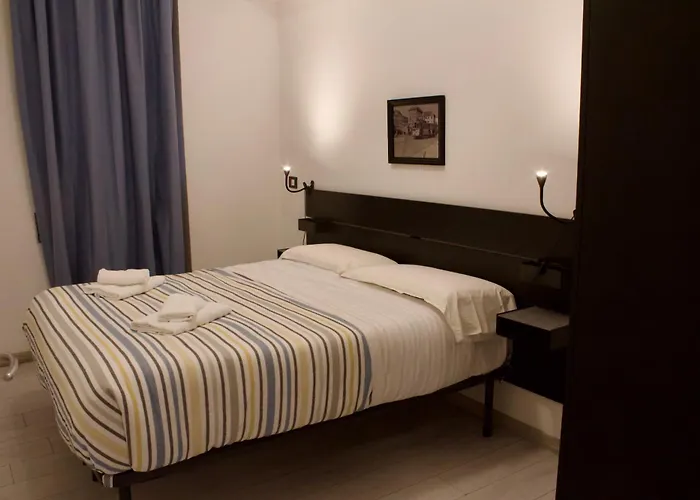 H2ome Palazzo Reale, In Centro Vicino Stazione, Parcheggio Su Richiesta Appartement *